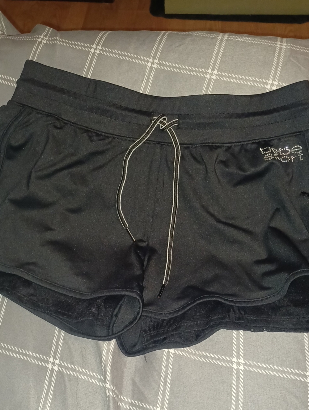 Bebe Women's Shorts New